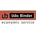 ub economic service Udo Binder Bielefeld