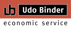 ub economic service Udo Binder Bielefeld