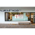 ub.hair