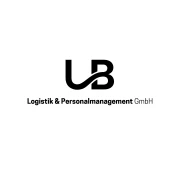 UB Logistik & Personalmanagement GmbH Worms
