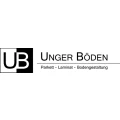 UB Unger B&ouml;den Peter Unger Schwabhausen
