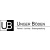 Logo UB Unger B&ouml;den Peter Unger