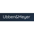 Ubben & Meyer Aachen
