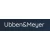 Logo Ubben & Meyer