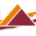 Logo Ubben-Reisen GmbH