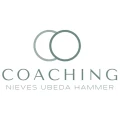 Ubeda Coaching Gerlingen
