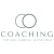 Logo Ubeda Coaching