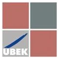 Logo UBEK