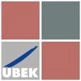 Logo UBEK