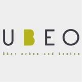 Logo UBEO-über ecken und kanten Engelhardt u Hardtke Gbr