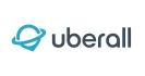 Logo uberall
