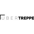 UBERTreppe Miehlen