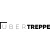 Logo UBERTreppe