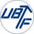 Logo UBF EDV Handel und Beratung Jürgen Fischer GmbH
