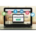 Logo UBI Media GmbH