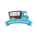 UBL GmbH Radevormwald