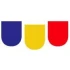 Logo Ubrig Malermeister GmbH