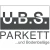 Logo UBS - Parkett Urban Benjamin Schumacher