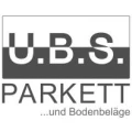 Logo UBS - Parkett