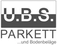 Logo UBS - Parkett