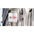 Logo UBS Real Estate Kapitalanlg. Gesellschaft mbH