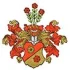 Logo ubv Roser Inh.Dipl. Volkswirt Peter Roser