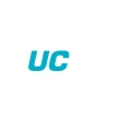 Logo UC-Tools GmbH
