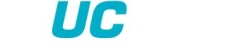 Logo UC-Tools GmbH