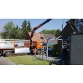 UCA-Umwelt-,Container-und Abbruchservice Marcel Luczka Bochum