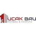 Ucak-Bau | Rohbau und Verputz Regensburg