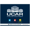 UCAR Haustechnik Krefeld