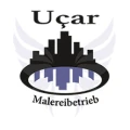 Ucar Malereibetrieb Bremen