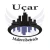 Logo Ucar Malereibetrieb