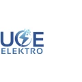 UCE-Elektro GmbH Stuttgart
