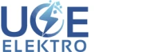 UCE-Elektro GmbH Stuttgart