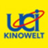 Logo UCI Kinowelt Kartenreservierung/Auskunft