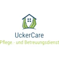 UckerCare Pflegedienste Berlin UG Berlin