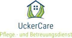 UckerCare Pflegedienste Berlin UG Berlin