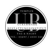 Uckermark Bestattungsinstitut Templin