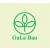 Logo Uckermark Gr&uuml;n GmbH