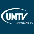 Logo Uckermark-TV Verwaltungs GmbH & Co. KG i.G.