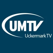 Logo Uckermark-TV Verwaltungs GmbH & Co. KG i.G.