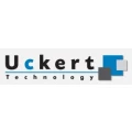 Uckert Technology Service GmbH Berlin