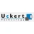 Logo Uckert Technology Service GmbH