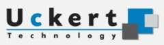Uckert Technology Service GmbH Berlin