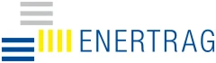 Logo Uckerwerk Energietechnik GmbH