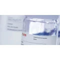Logo UCL Umwelt Control Labor GmbH, Niederlassung Hannover
