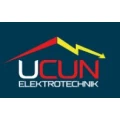 Ucun Elektrotechnik Mannheim