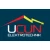 Logo Ucun Elektrotechnik