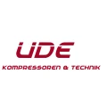 Ude Kompressoren & Technik Hude